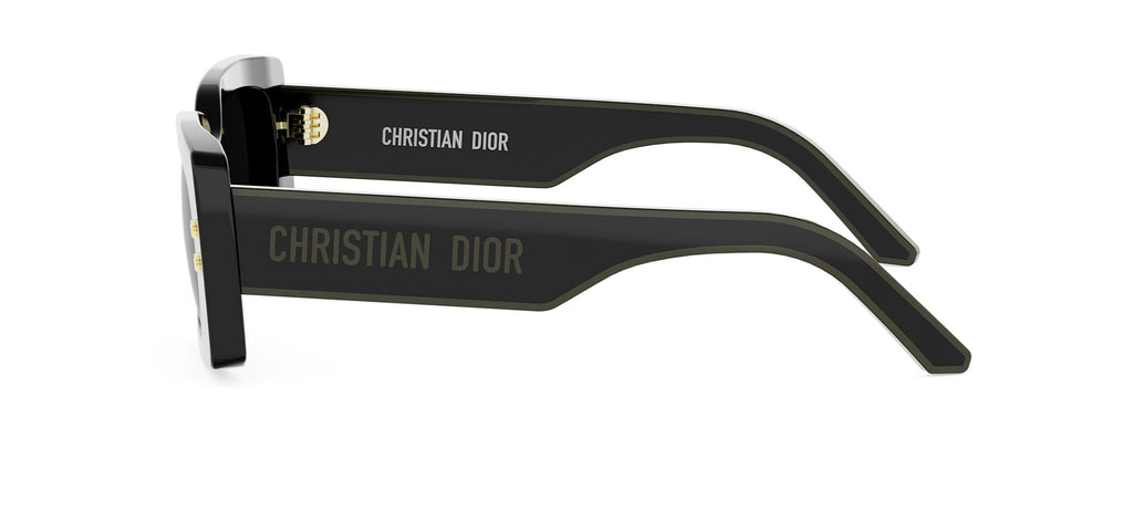 Dior Pacific S1U