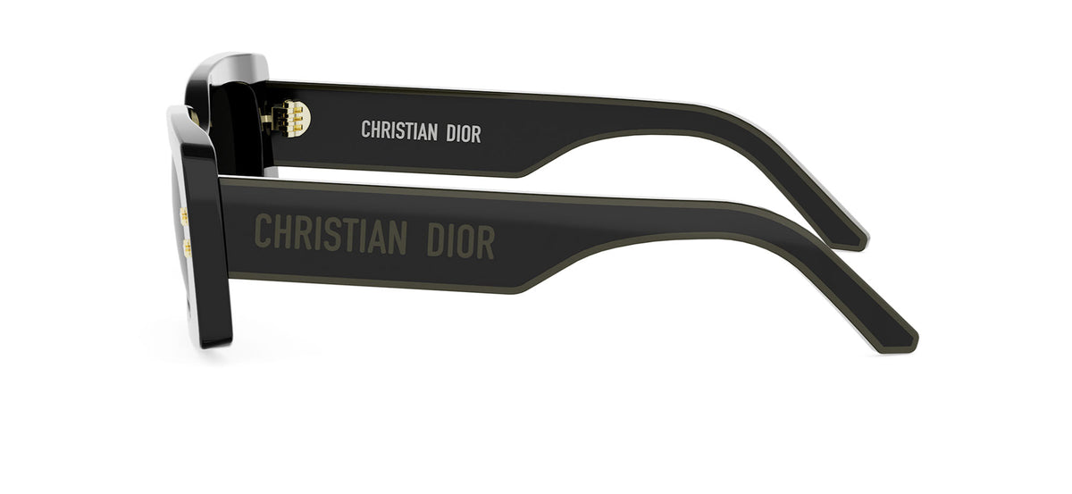Dior Pacific S1U