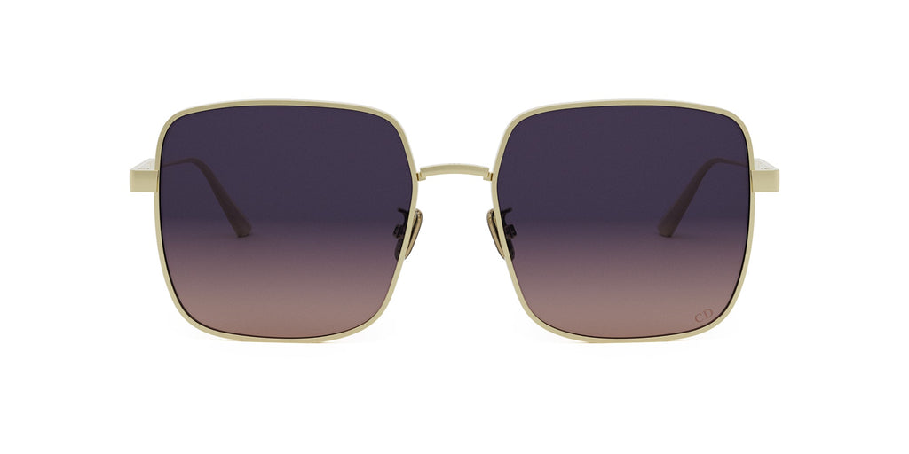 Dior Cannage S1U