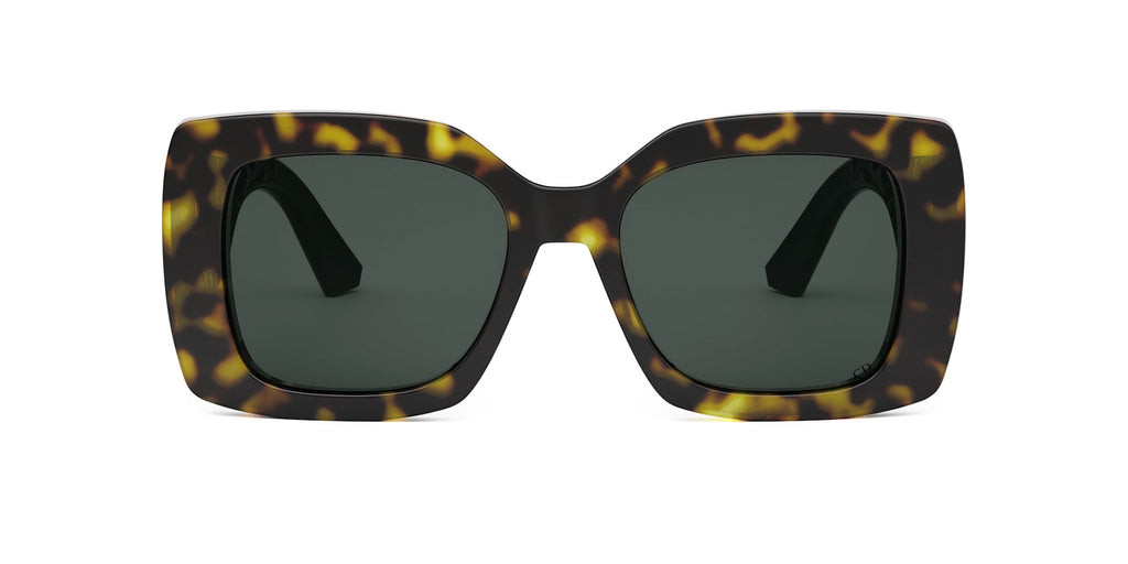 Dior VeryDior S1I