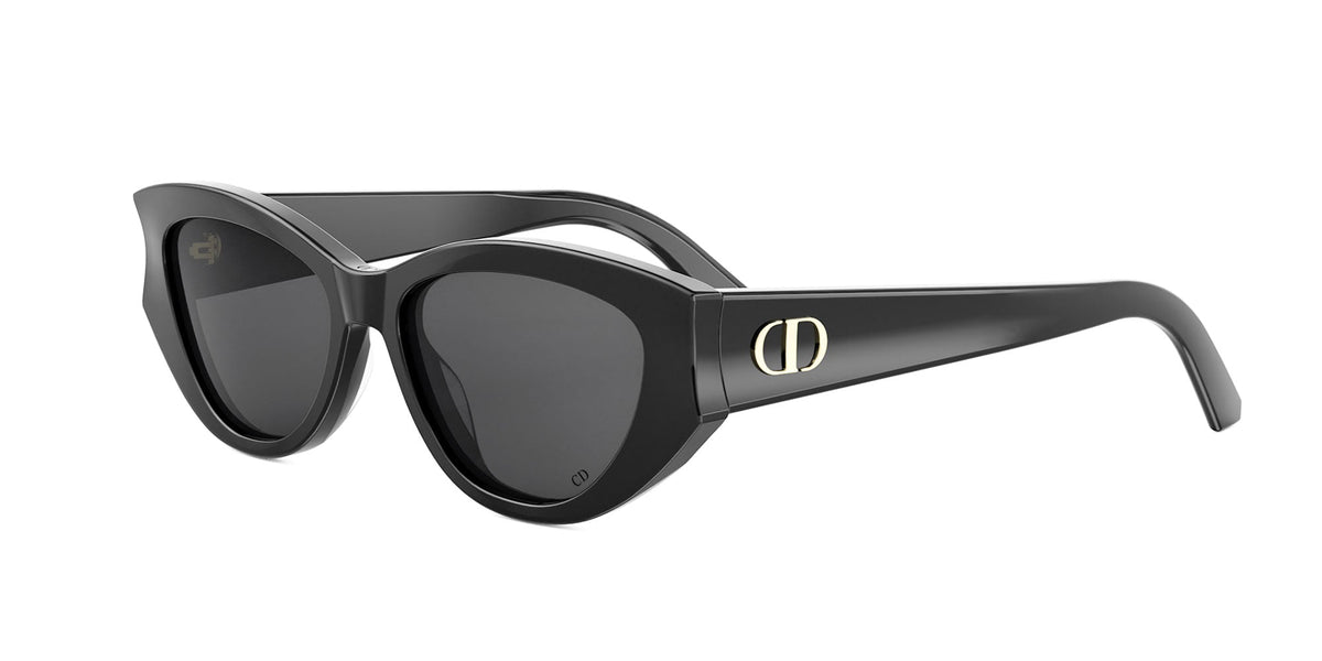 Dior Glow B1I