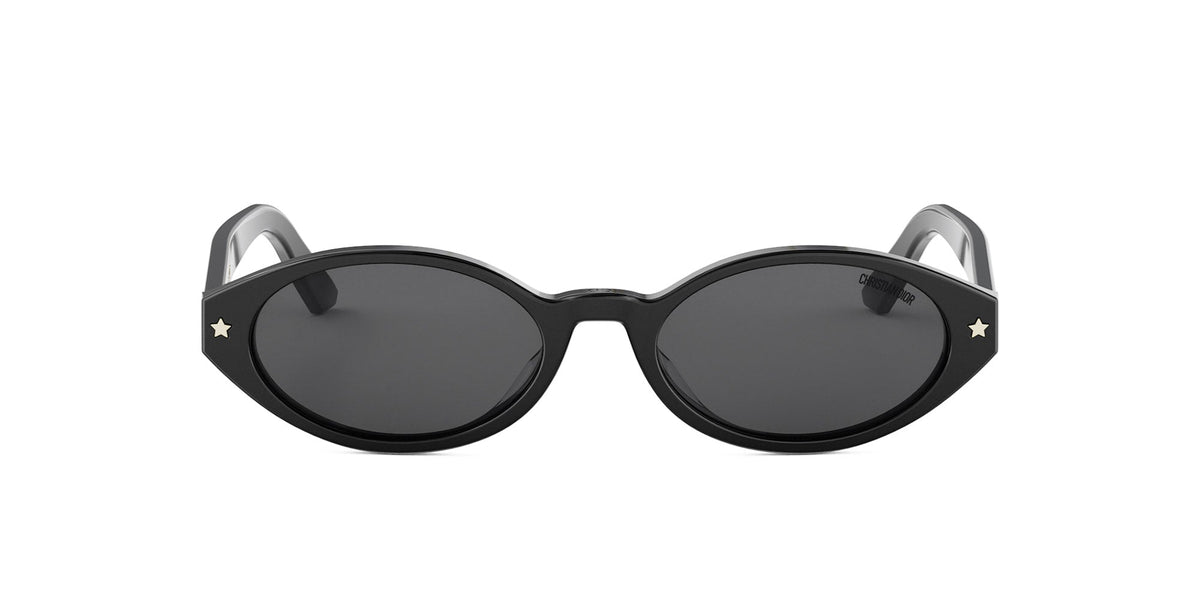 Dior Pacific R1I