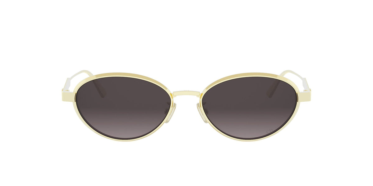 Dior Cannage R1U