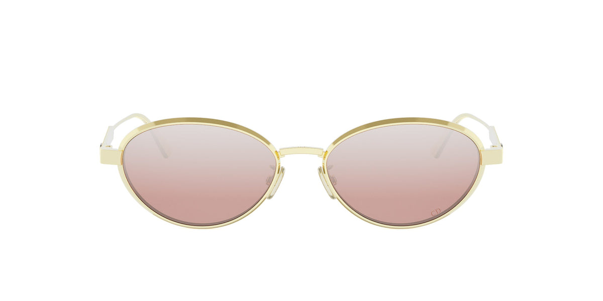 Dior Cannage R1U