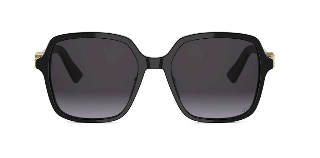 Dior Treasure S1I