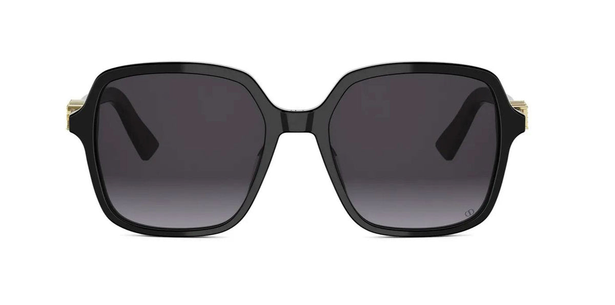 Dior Treasure S1I