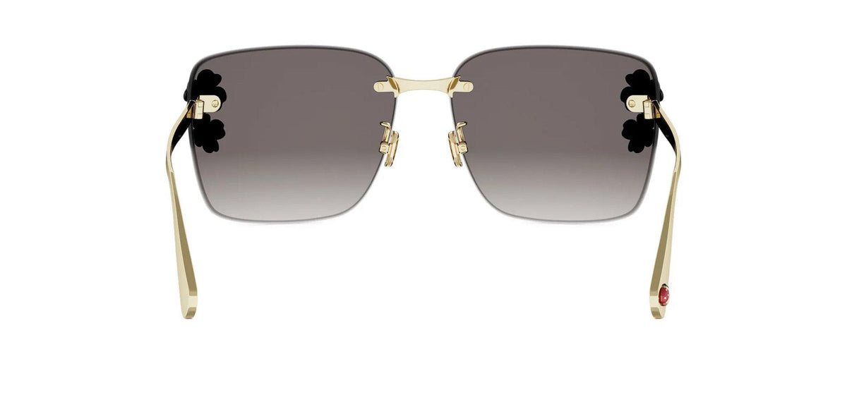 Dior Clover S2U