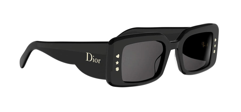 Dior Lucky Charms S1I