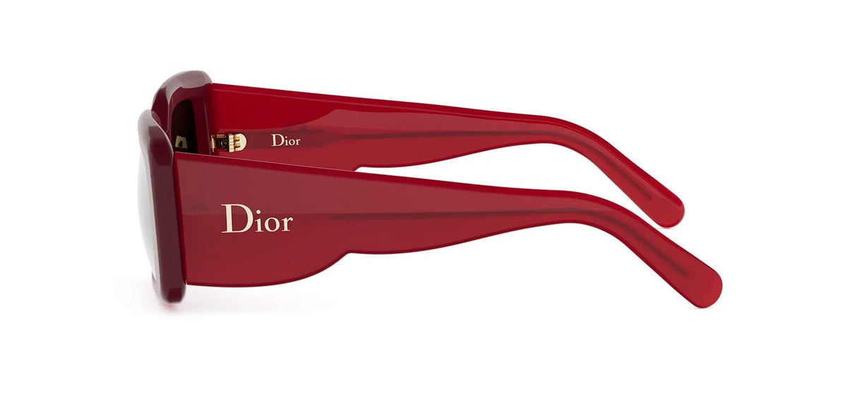 Dior Lucky Charms S1I