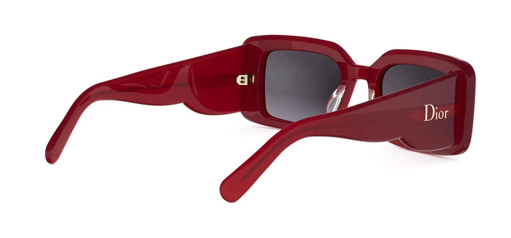 Dior Lucky Charms S1I