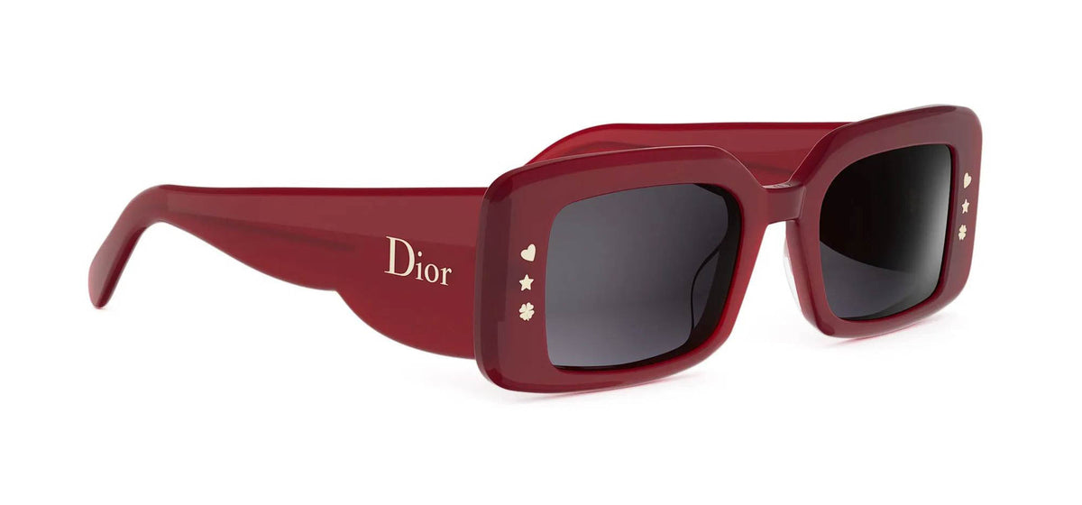 Dior Lucky Charms S1I