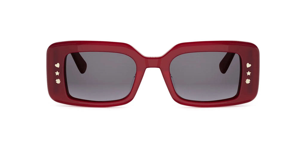 Dior Lucky Charms S1I