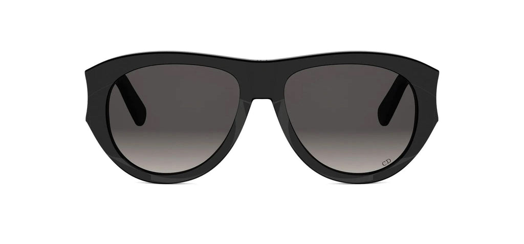 Dior Glow A1I
