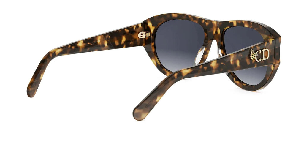 Dior Glow A1I