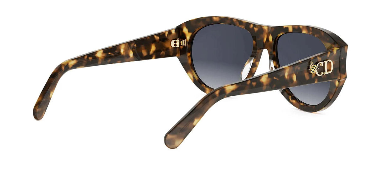 Dior Glow A1I
