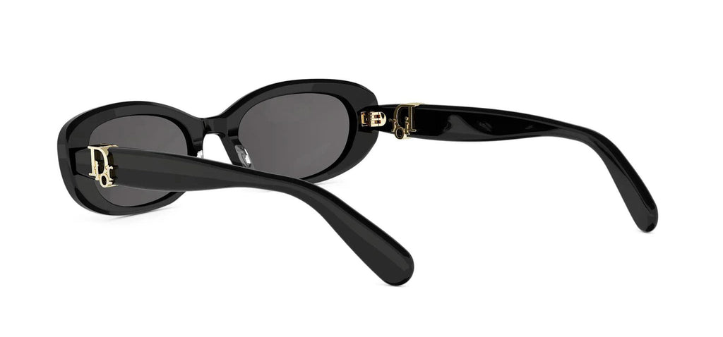 Dior Oblique B1I