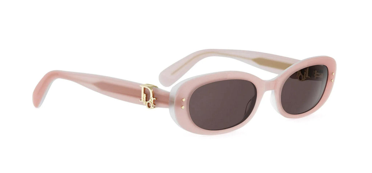 Dior Oblique B1I