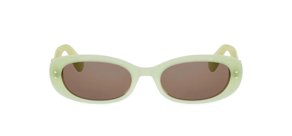 Dior Oblique B1I