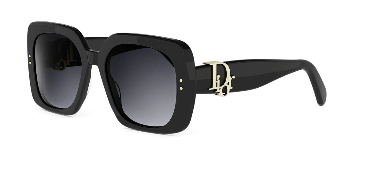 Dior Oblique S1I