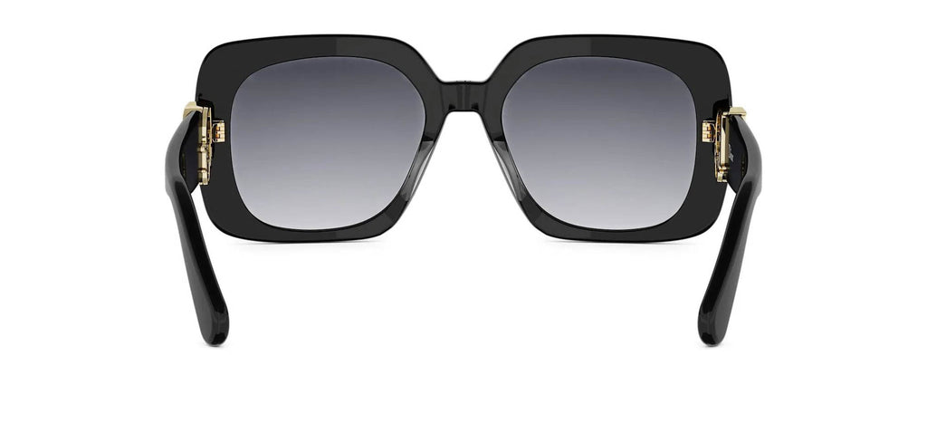 Dior Oblique S1I