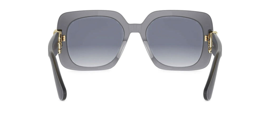 Dior Oblique S1I