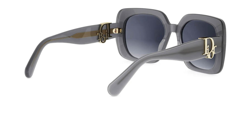 Dior Oblique S1I