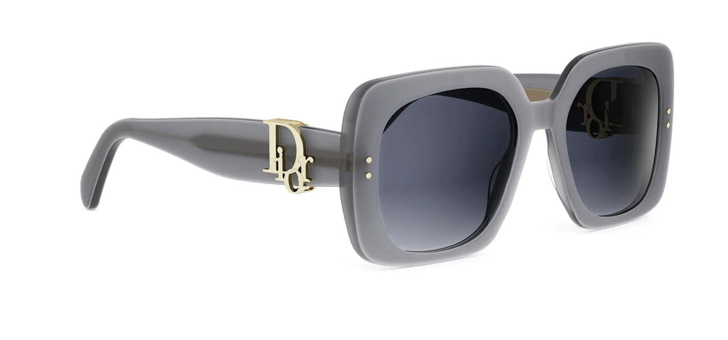 Dior Oblique S1I