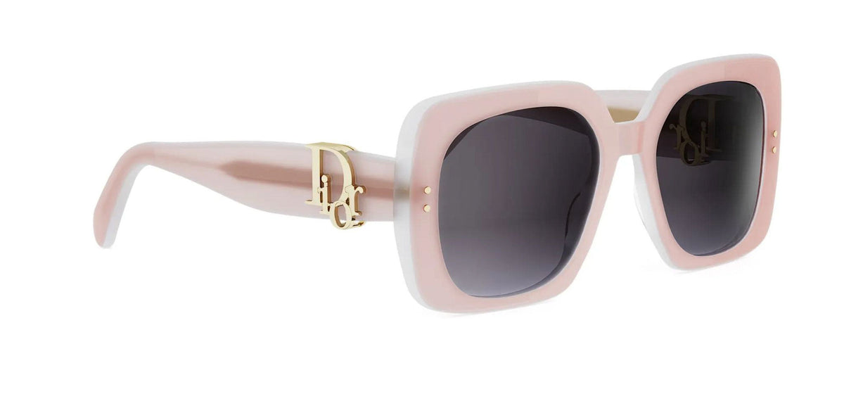 Dior Oblique S1I
