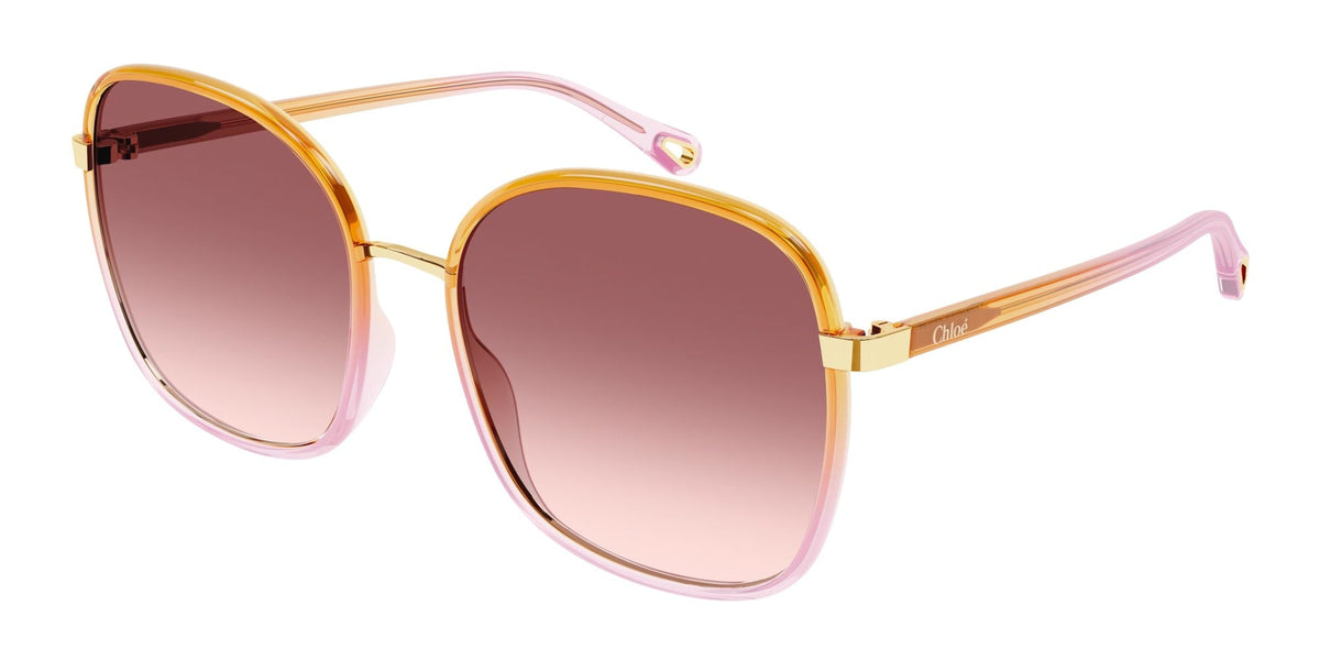 Chloe CH0031S