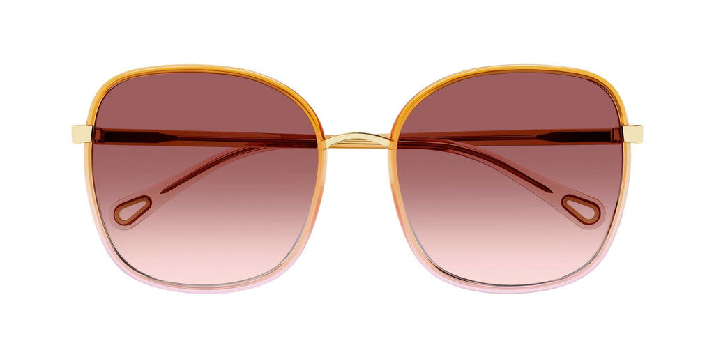 Chloe CH0031S