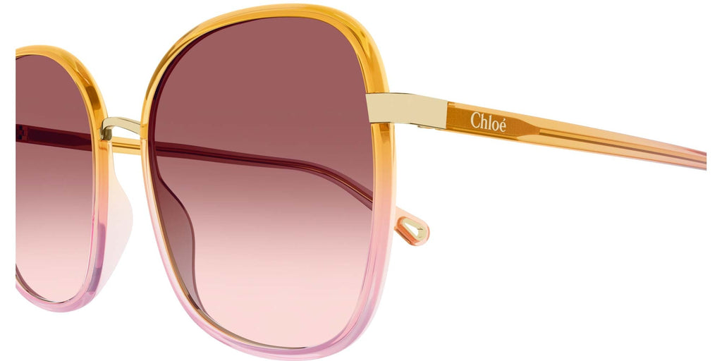 Chloe CH0031S