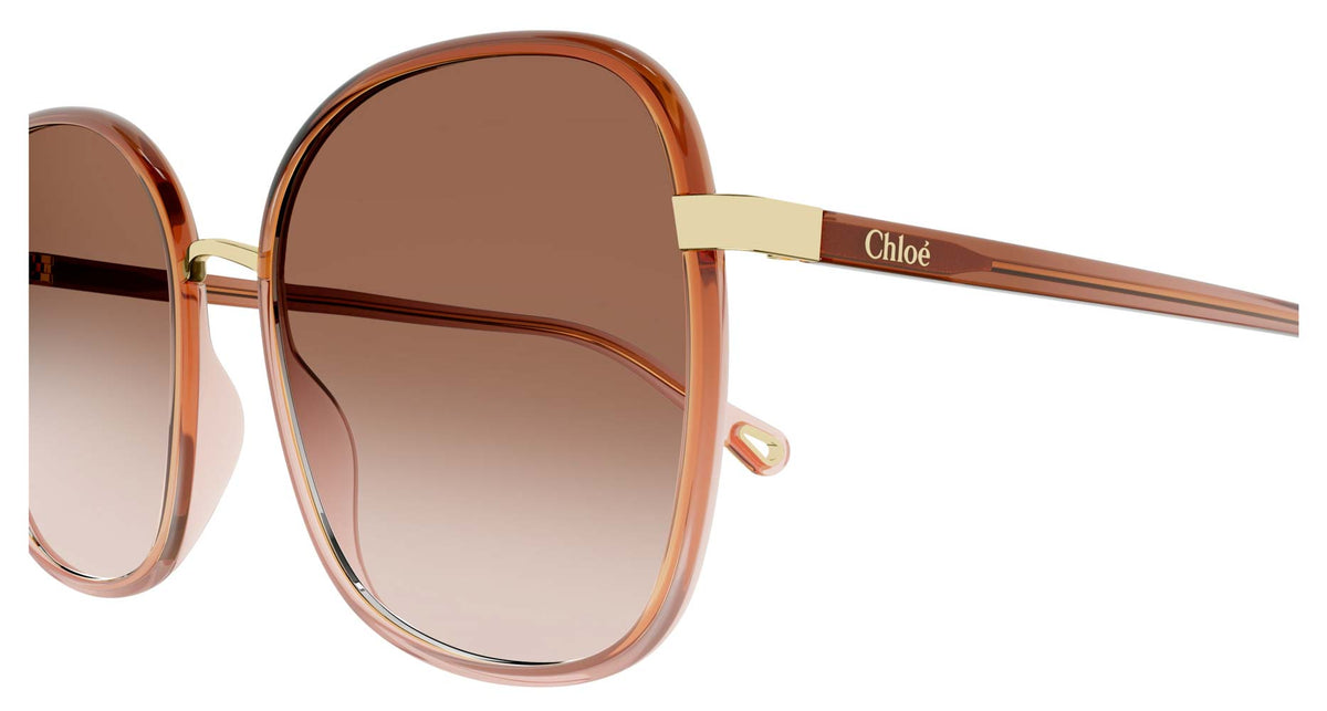 Chloe CH0031S