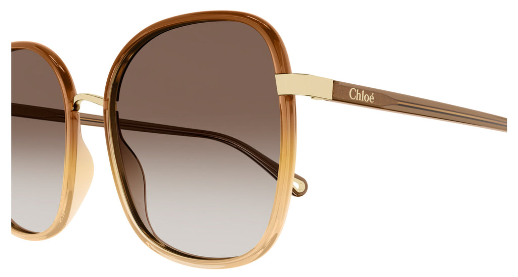 Chloe CH0031S