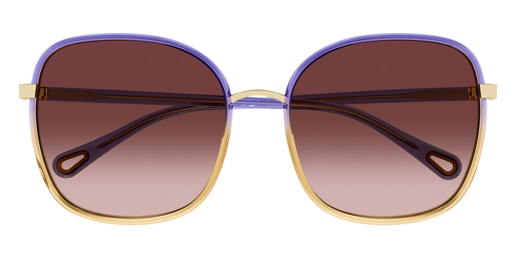 Chloe CH0031S