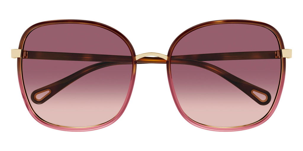 Chloe CH0031S