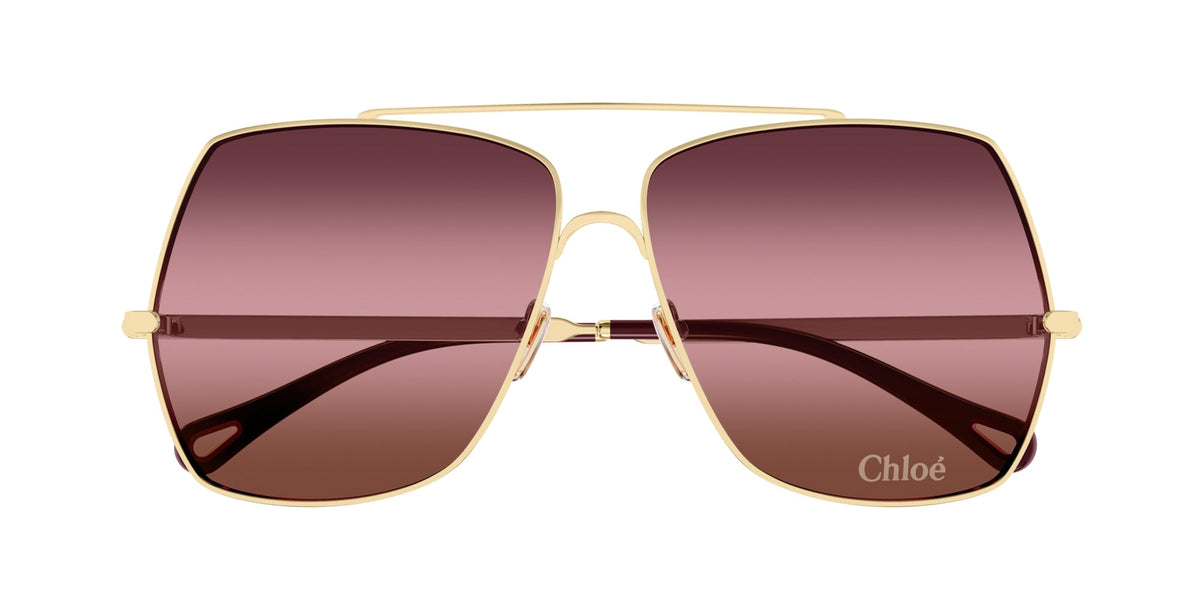 Chloe CH0278S