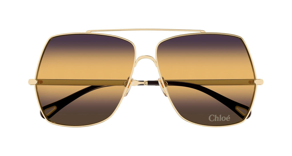 Chloe CH0278S