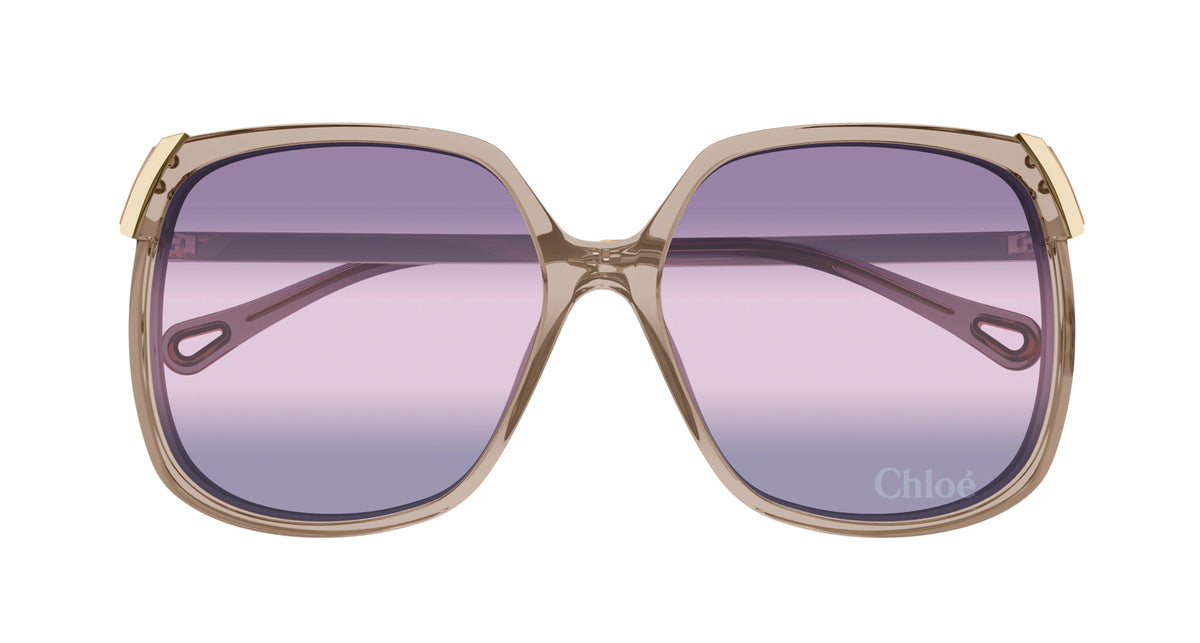 Chloe CH0286S