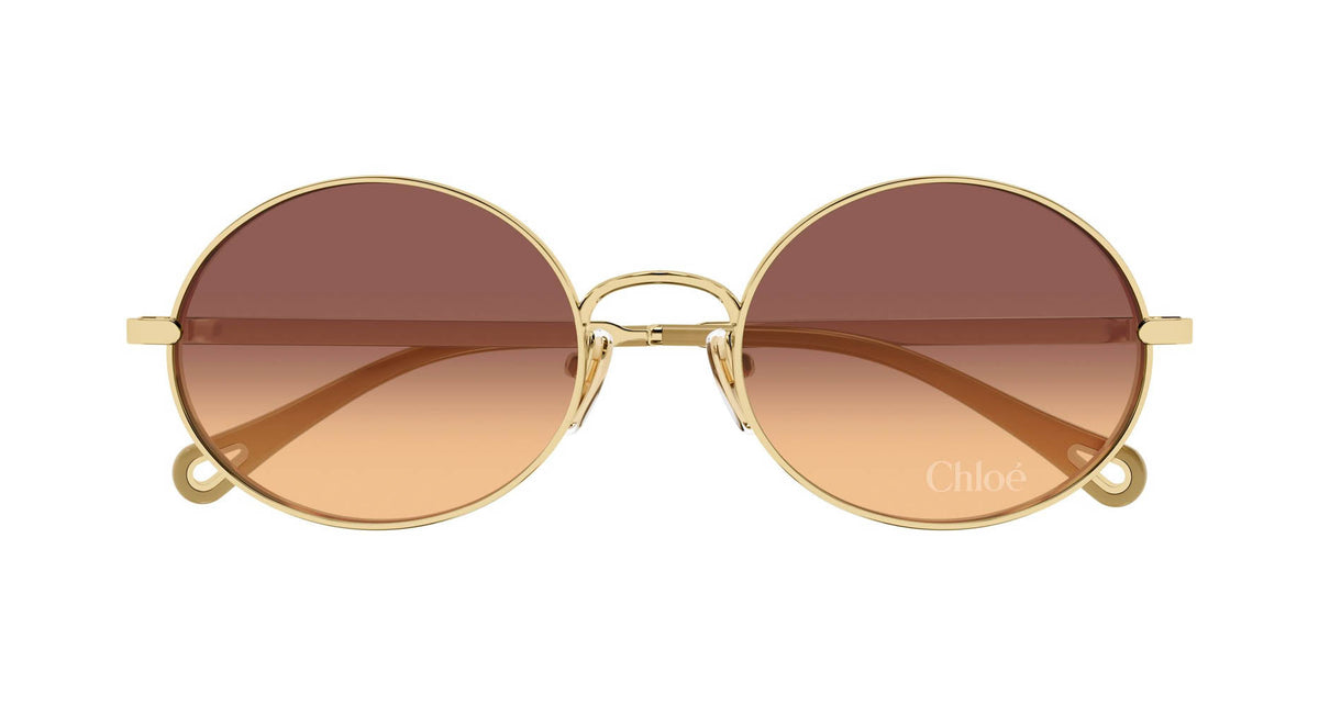 Chloe CH0326S