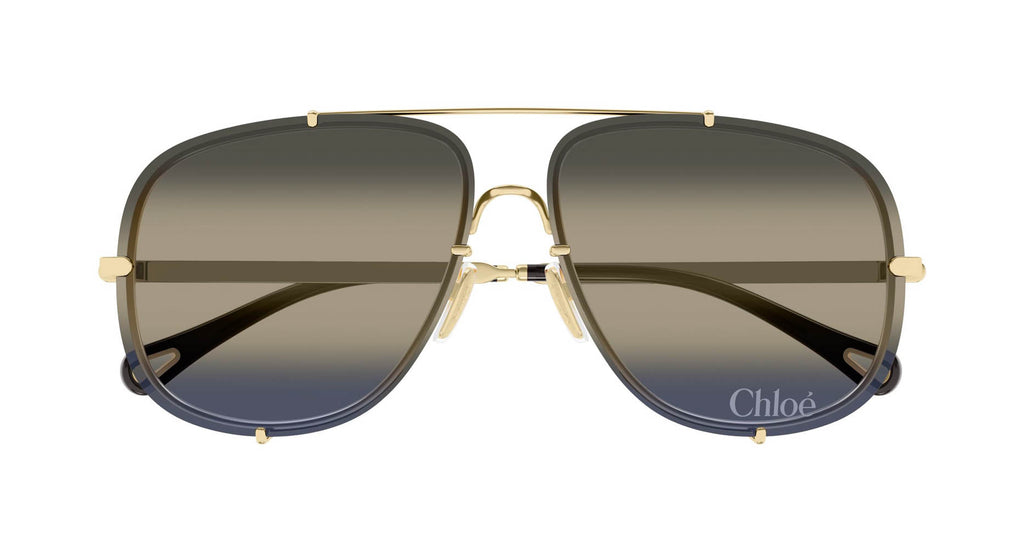 Chloe CH0348S