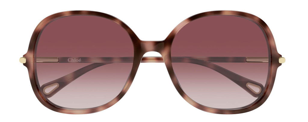 Chloe CH0383S