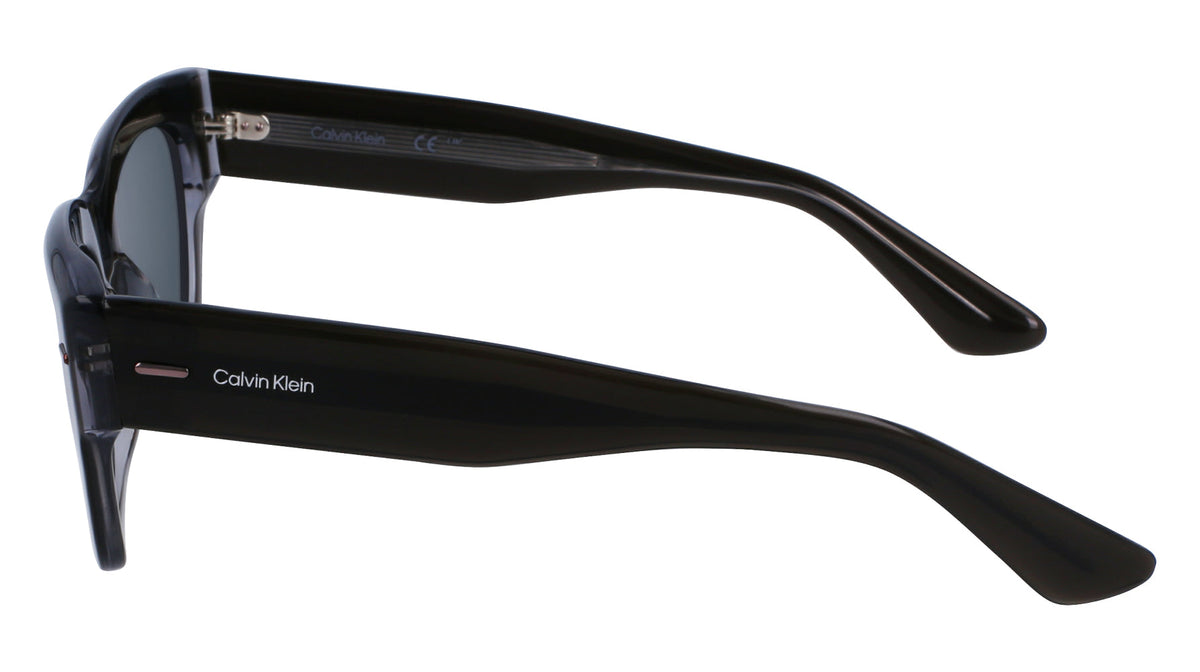 Calvin Klein CK23509S