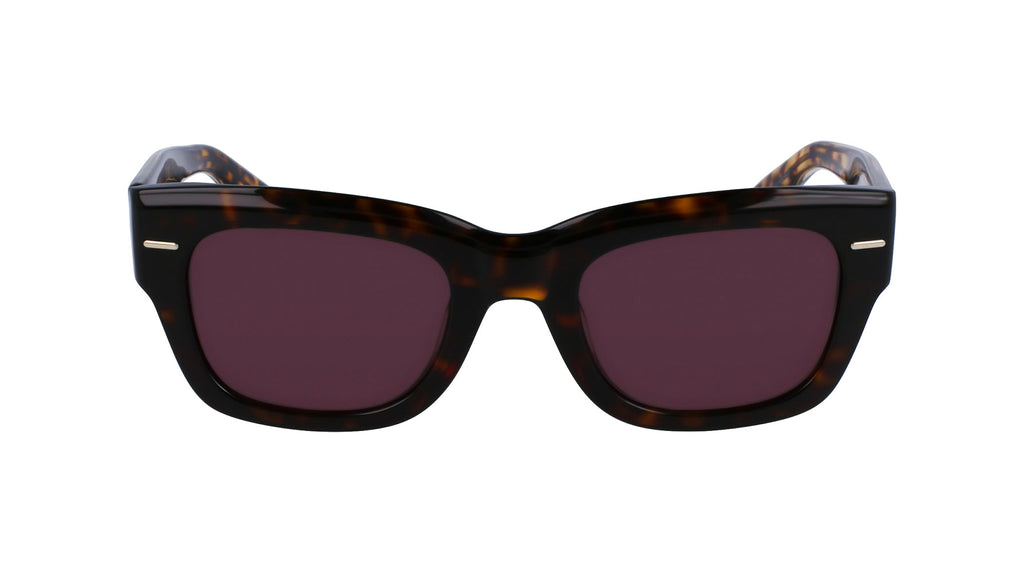 Calvin Klein CK23509S