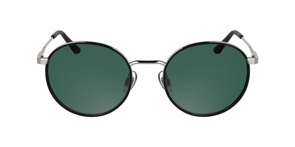 Calvin Klein CK25101S