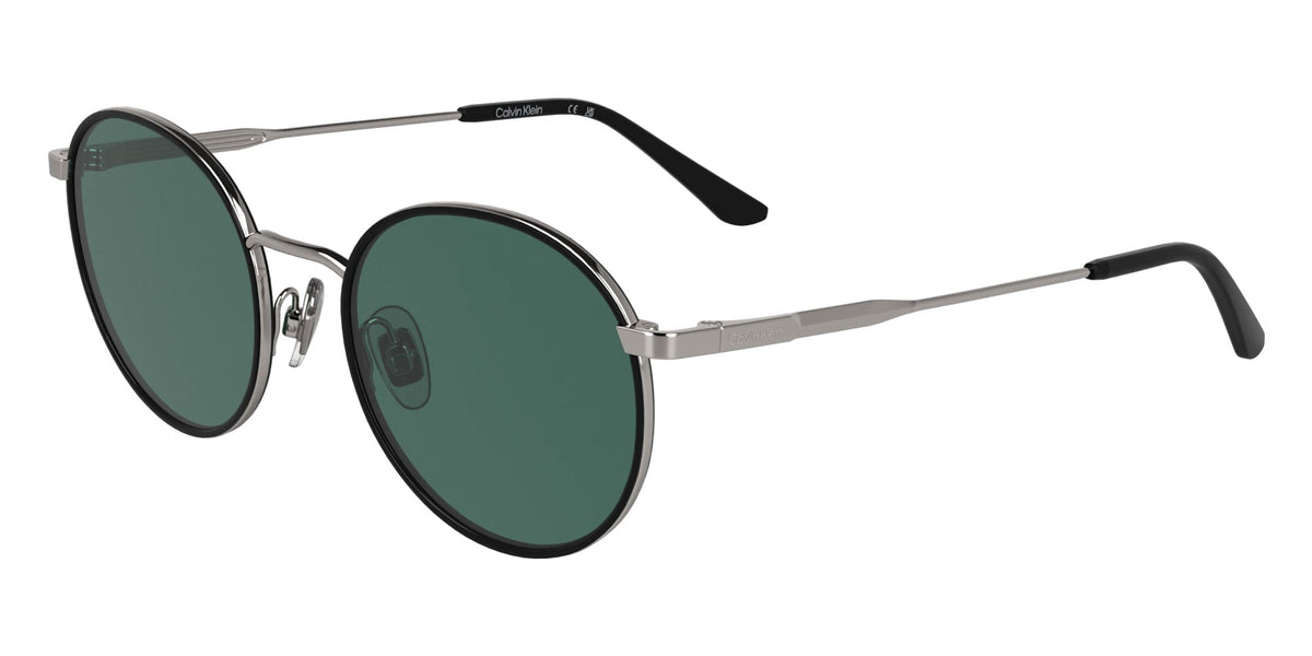 Calvin Klein CK25101S