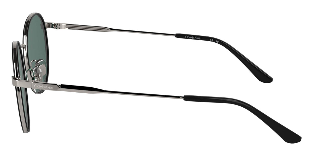Calvin Klein CK25101S