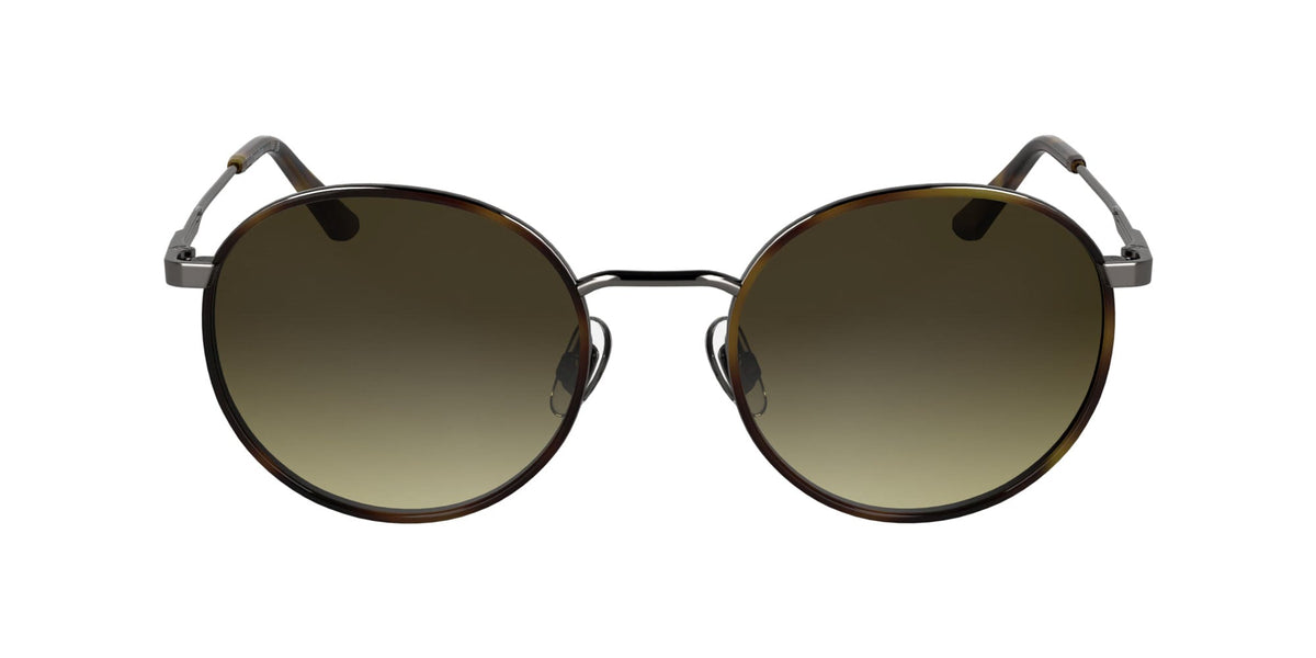 Calvin Klein CK25101S