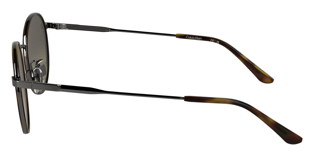 Calvin Klein CK25101S