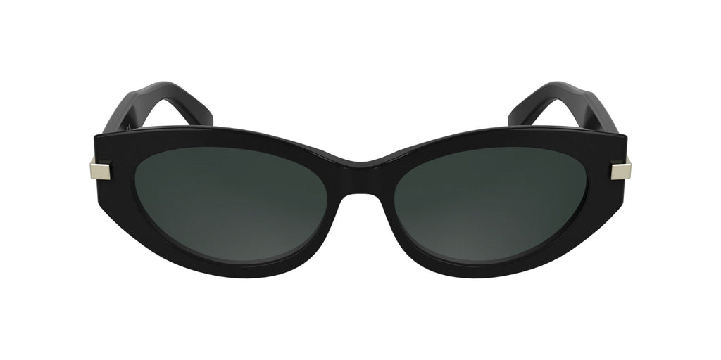 Calvin Klein CK25502S
