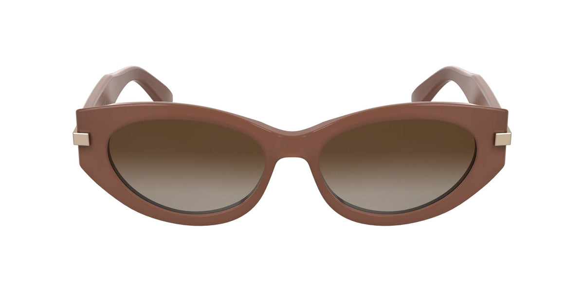 Calvin Klein CK25502S